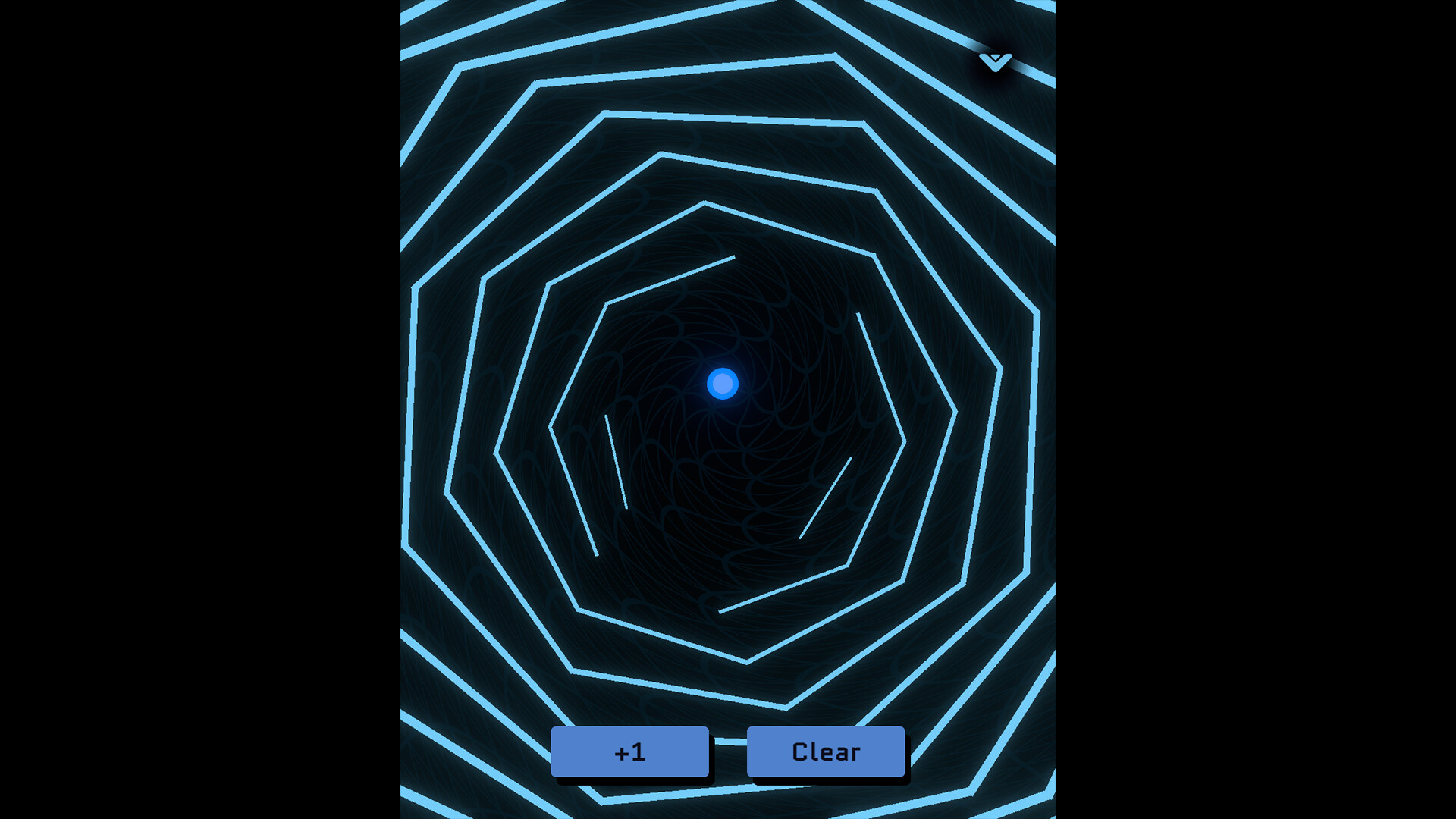 Reflectory Screenshot 7