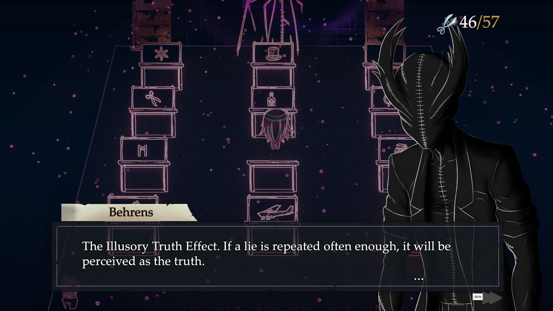 The Murder Hotel Screenshot 7