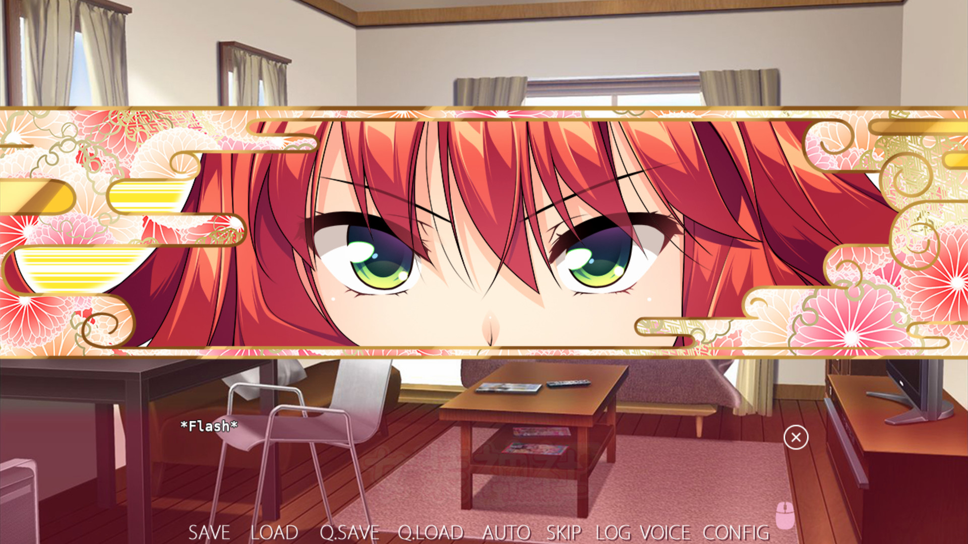 Trap Shrine Screenshot 8