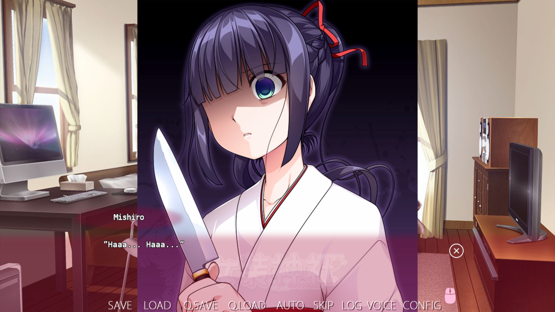 Trap Shrine Screenshot 9