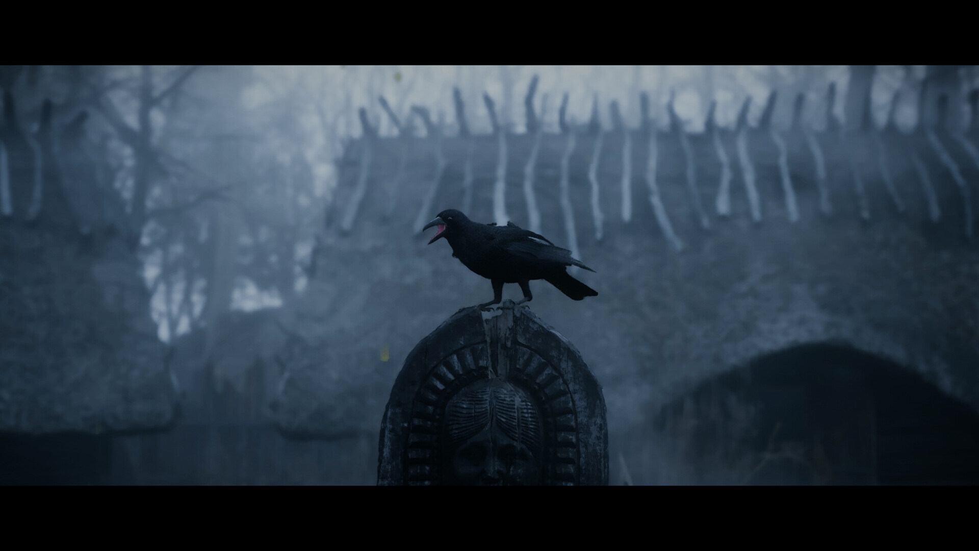 The Vernyhorn Screenshot 26