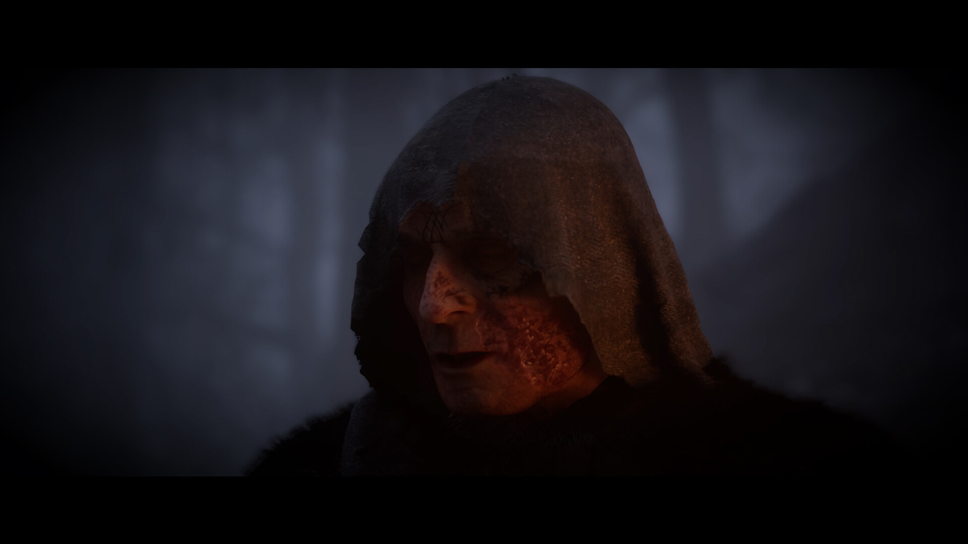 The Vernyhorn Screenshot 27