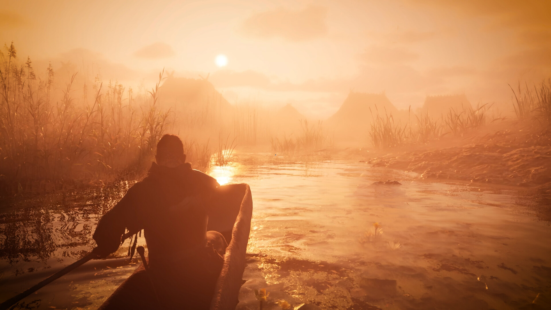 The Vernyhorn Screenshot 20