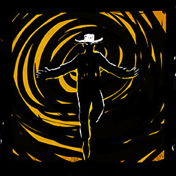 The Philosopher’s Stone icon