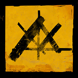Getting the Gang Back Together icon