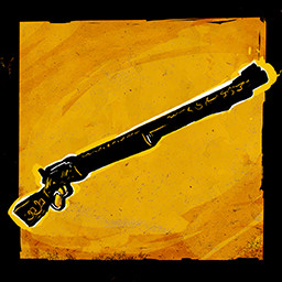 Healing Old Wounds icon