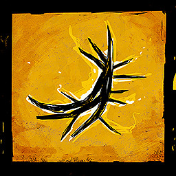 Self-Improvement icon