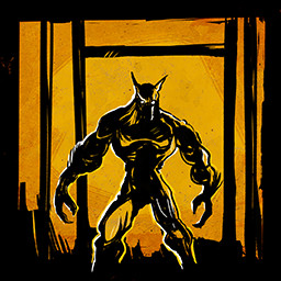 Loyalty to the Pack icon