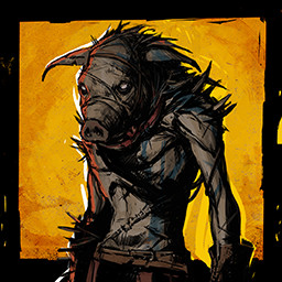 That’s All, Folks icon