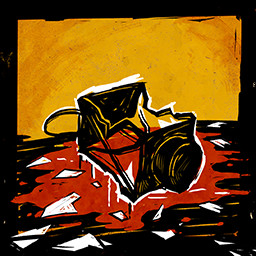 Workers' Rights icon