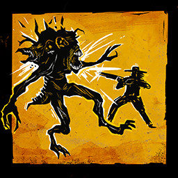 Welcome to the Weird West icon