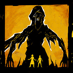 Mystery Machine icon