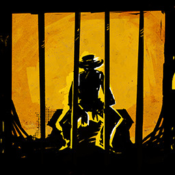 Do Not Pass Go… icon