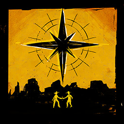 Off the Trail icon