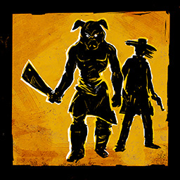 Through Their Eyes icon