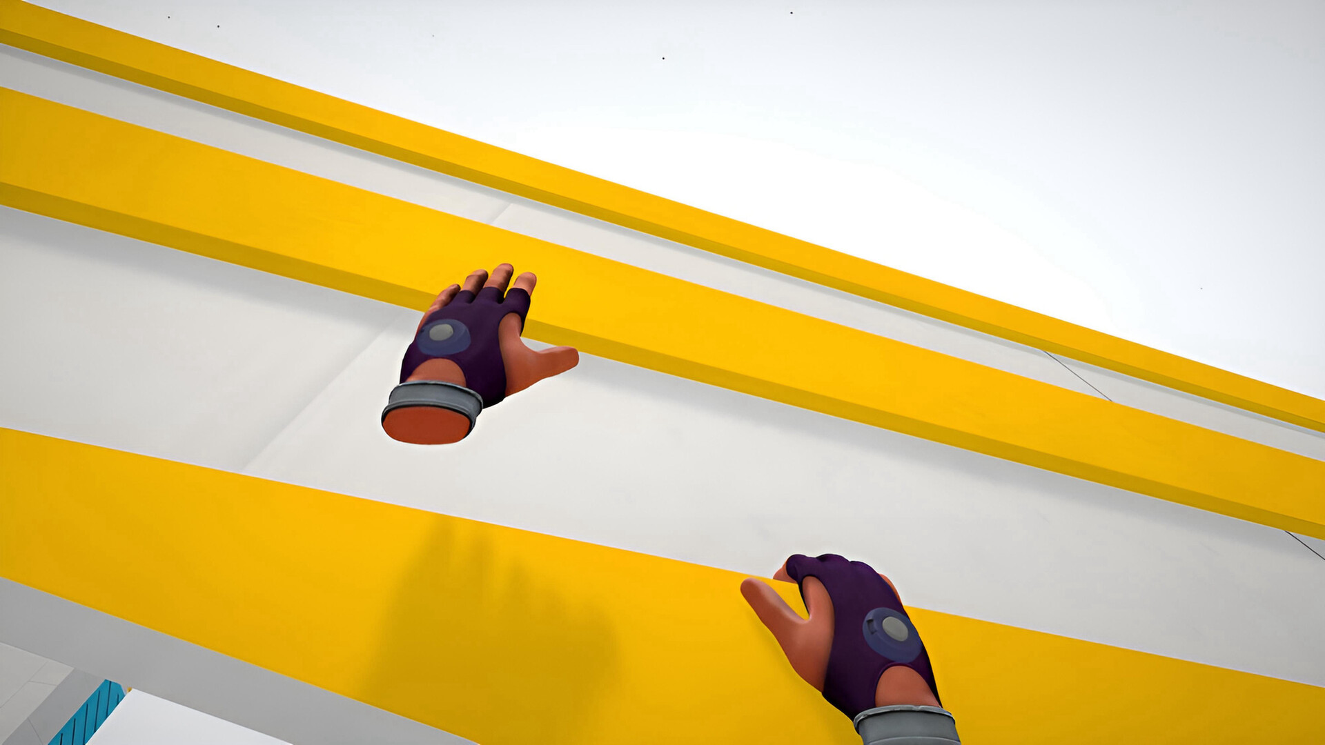 SkyLeap Screenshot 2