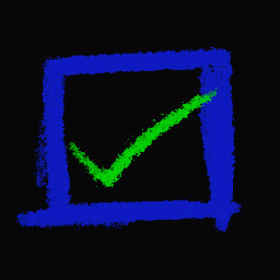 SUBJECT MILESTONE: Completion! icon