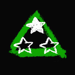 SUBJECT RECORD: Triangle in 56 Seconds icon