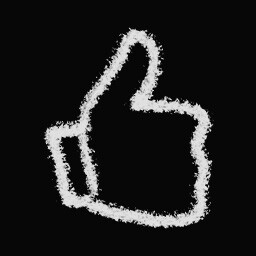 SUBJECT RESULT: Excellence icon