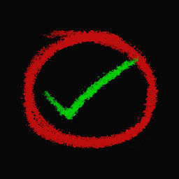 SUBJECT MILESTONE: Completion! icon