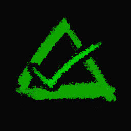 SUBJECT MILESTONE: Completion! icon