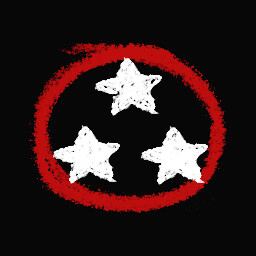 SUBJECT RECORD: Circle in 47 Seconds icon