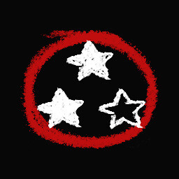 SUBJECT RECORD: Circle in 52 Seconds icon