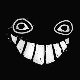 SUBJECT FAILURE: Mr HappyFunFace icon