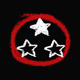 SUBJECT RECORD: Circle in 57 Seconds icon