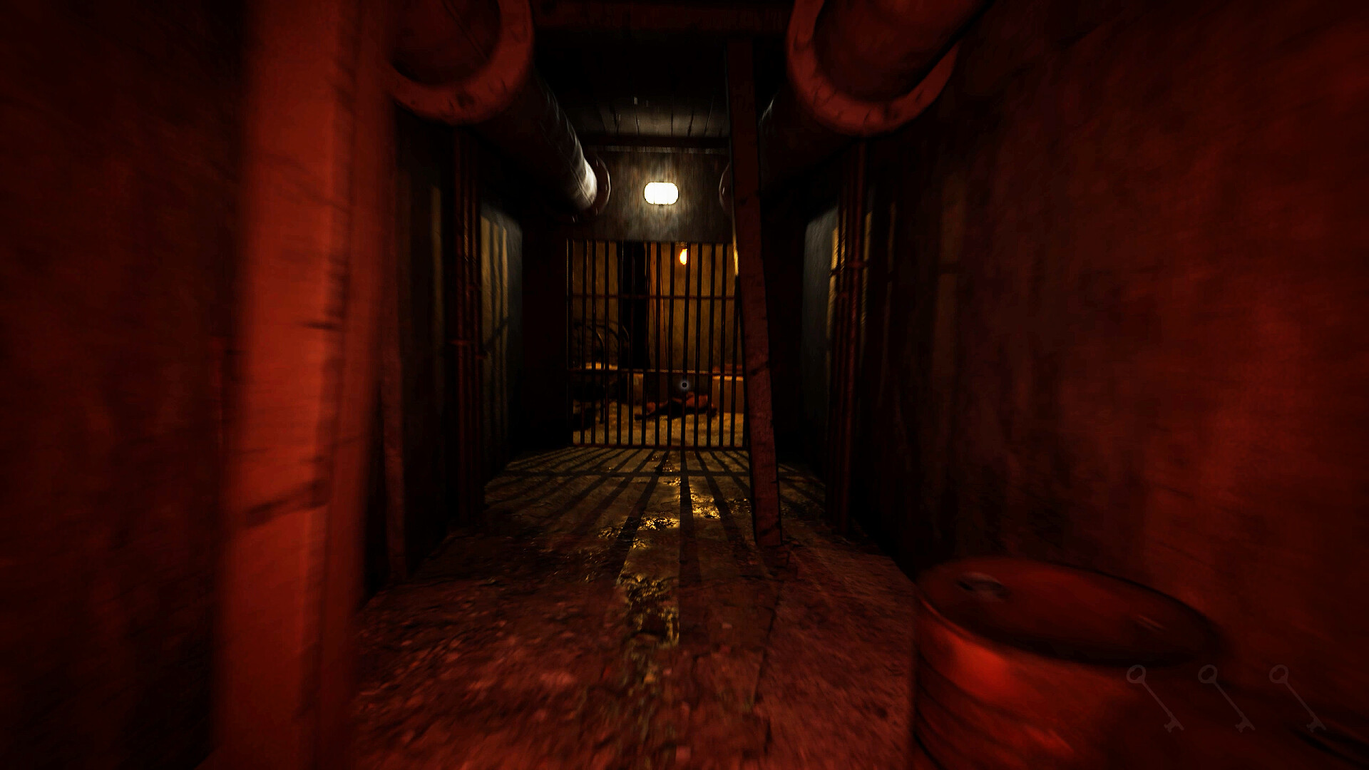 Mr HappyFunFace Screenshot 3