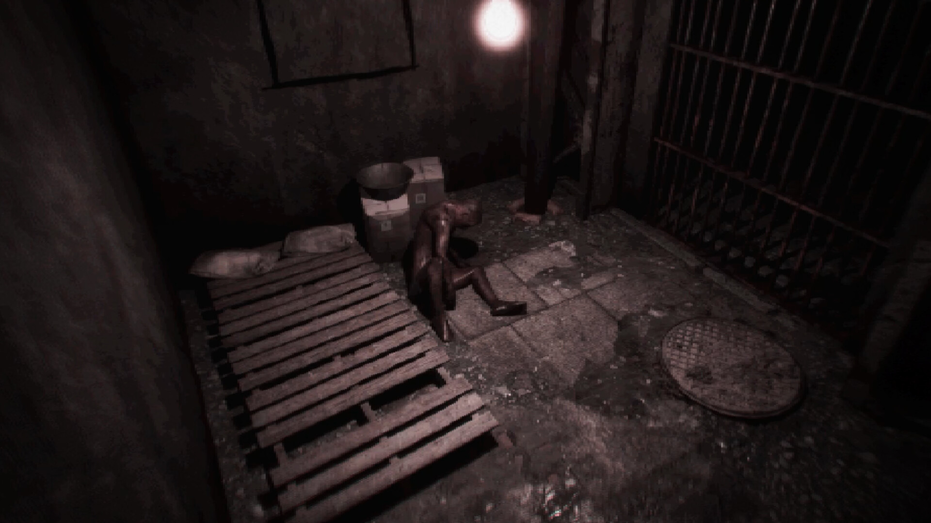 Mr HappyFunFace Screenshot 6