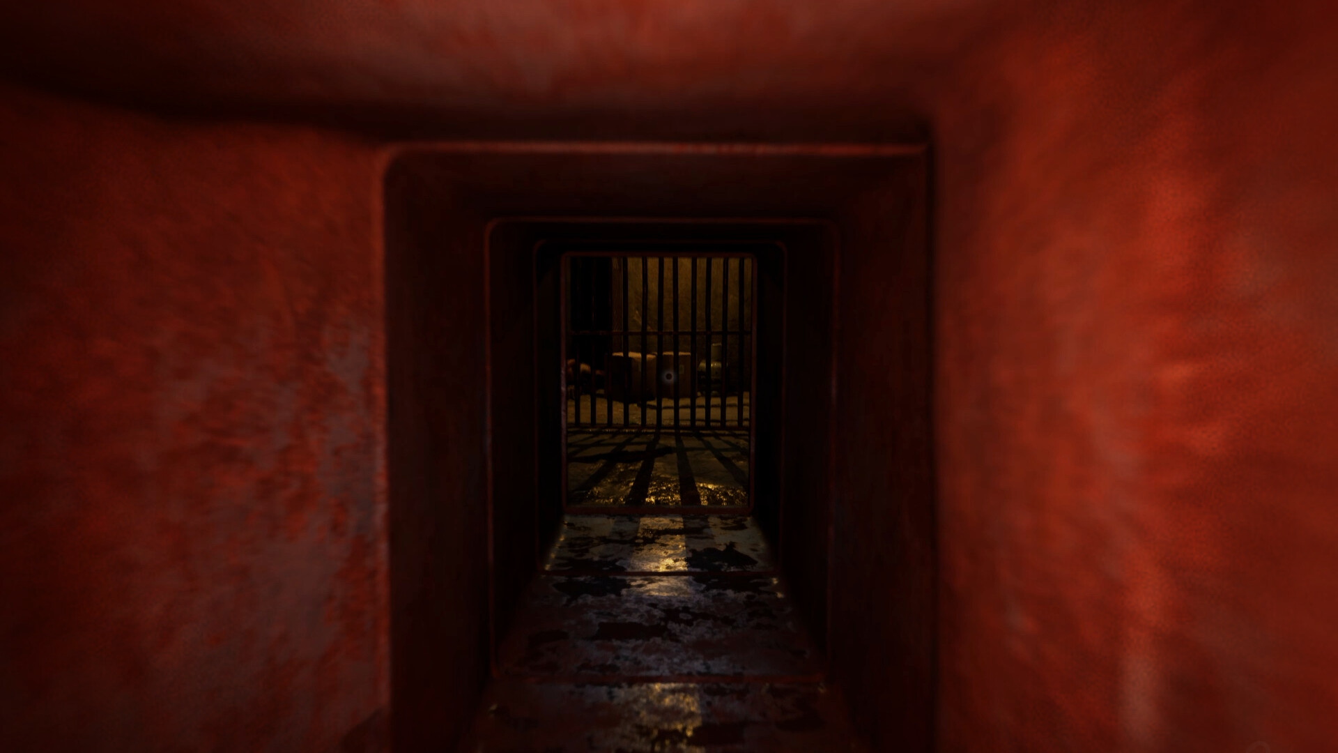 Mr HappyFunFace Screenshot 5