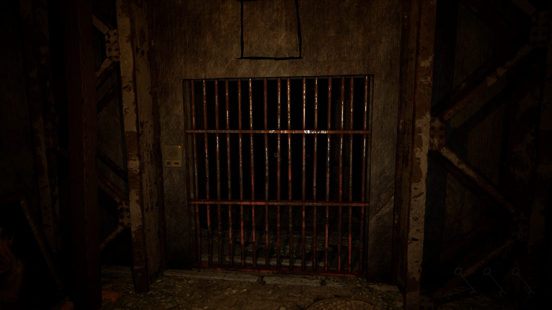 Mr HappyFunFace Screenshot 0