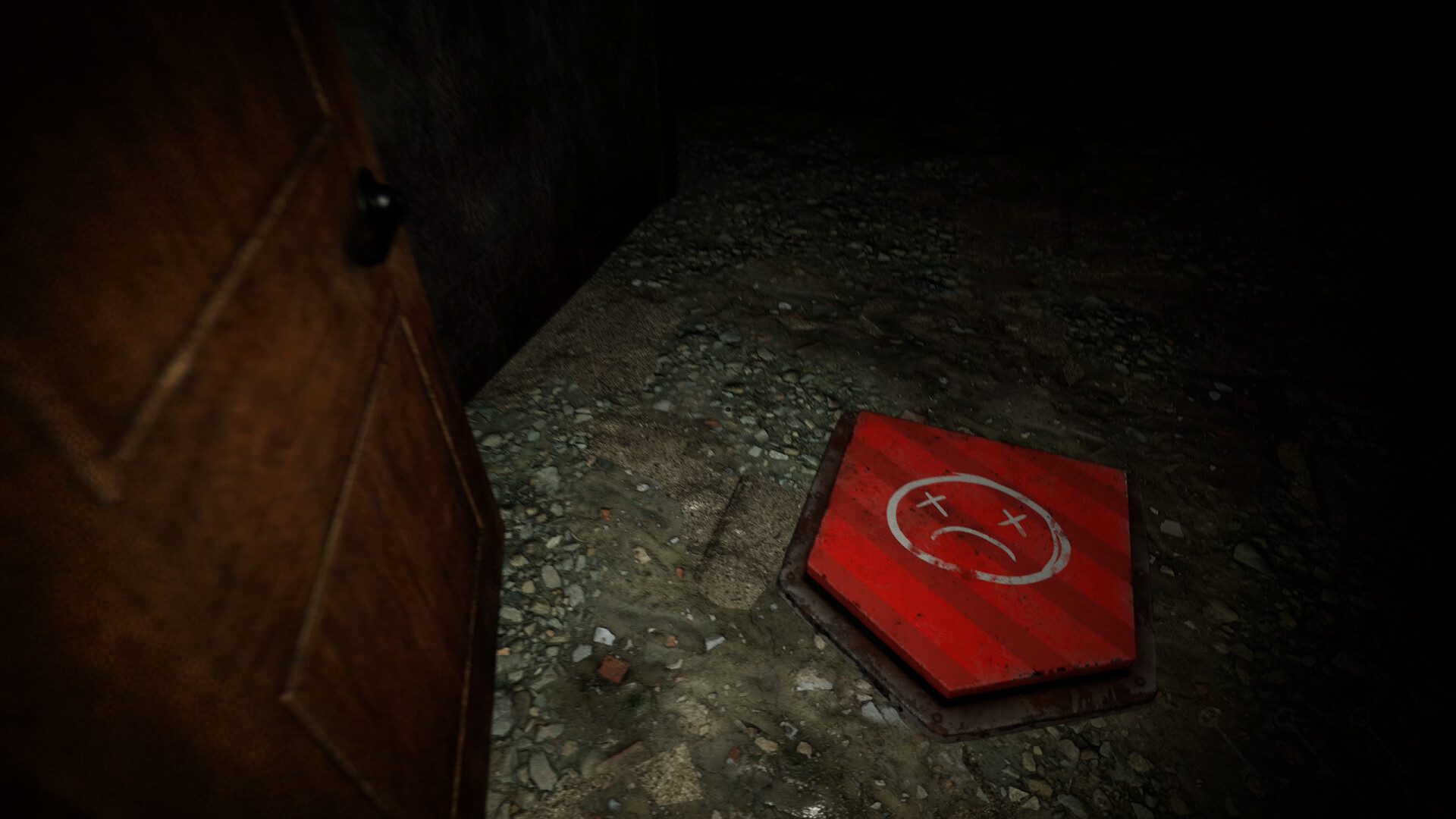 Mr HappyFunFace Screenshot 4