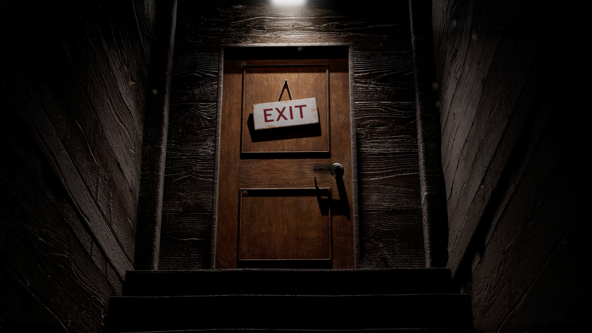 Mr HappyFunFace Screenshot 1