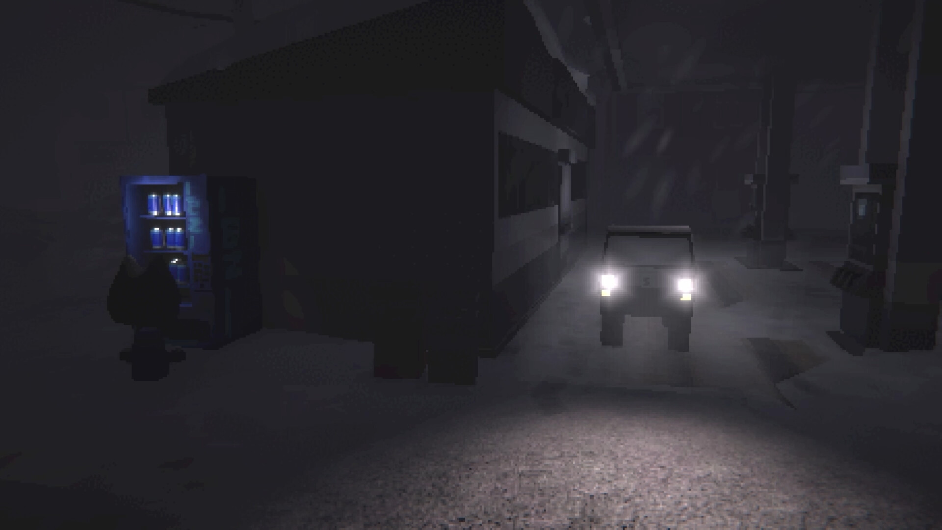 Easy Delivery Co. Screenshot 4