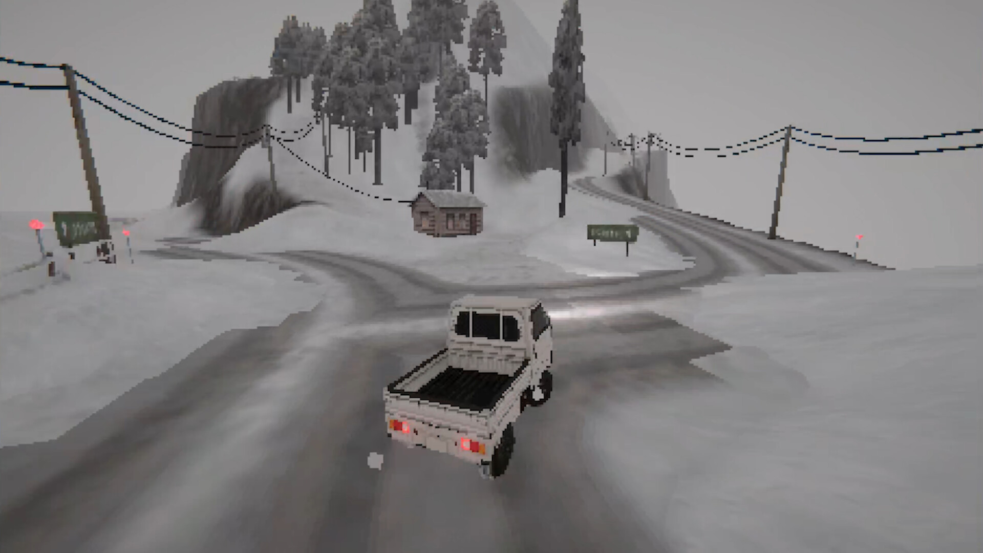 Easy Delivery Co. Screenshot 5