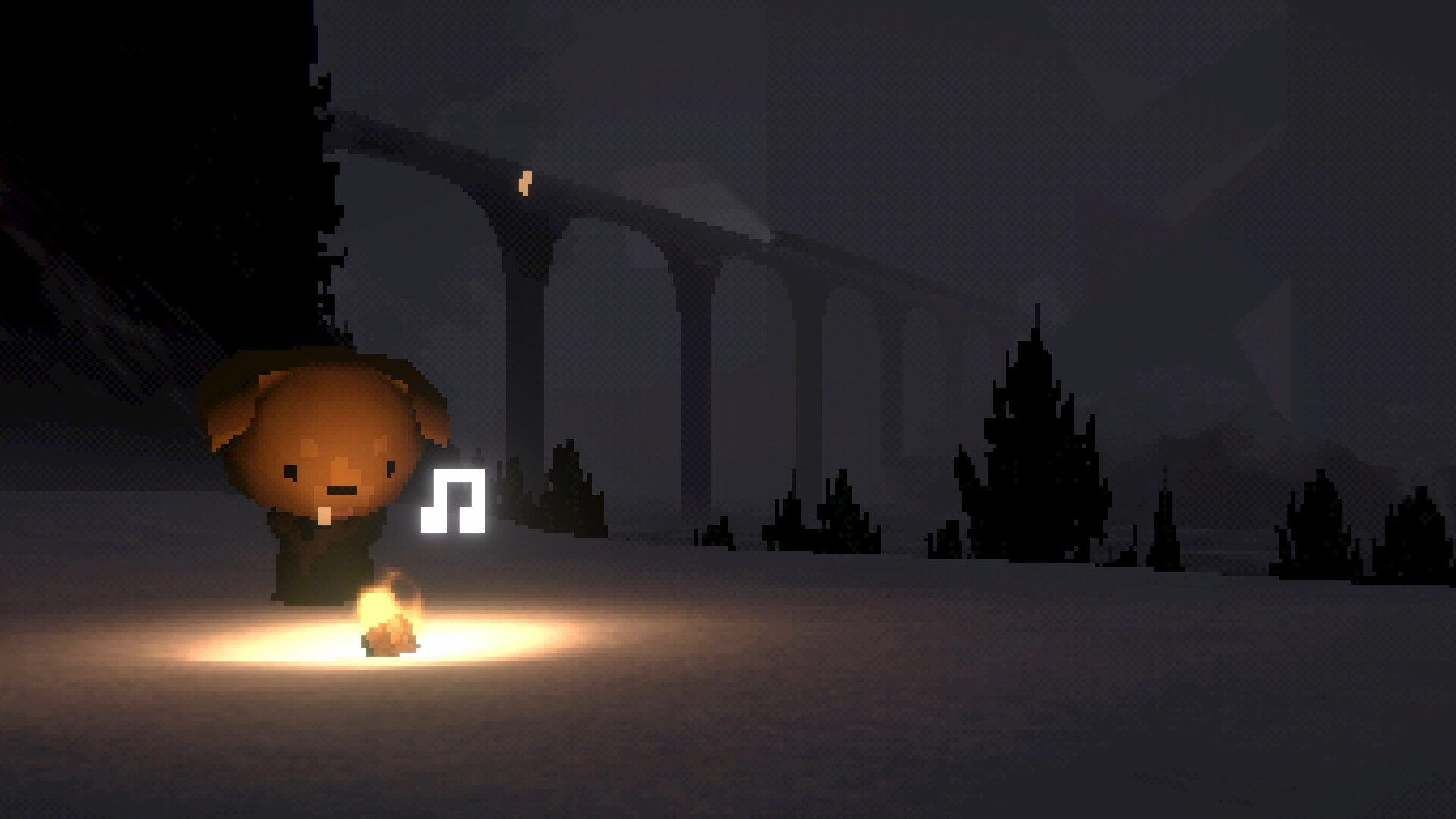 Easy Delivery Co. Screenshot 8