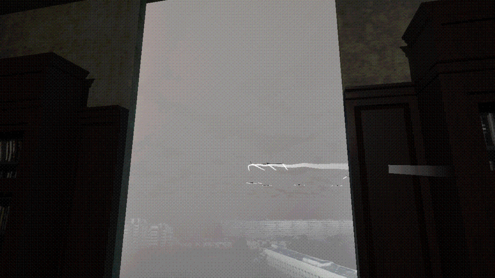 Vladimir Screenshot 1