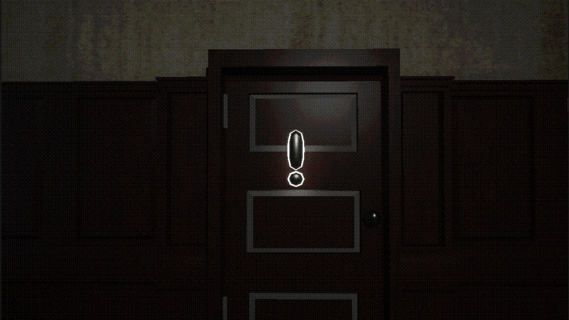 Vladimir Screenshot 4