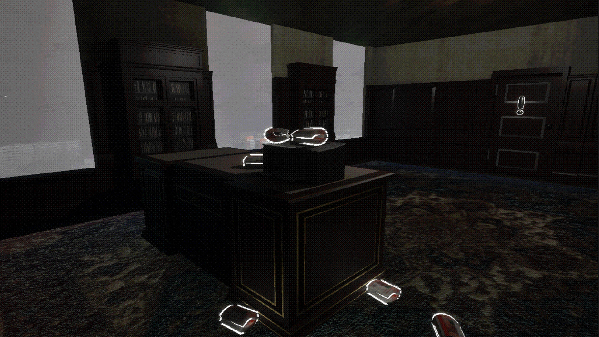 Vladimir Screenshot 3