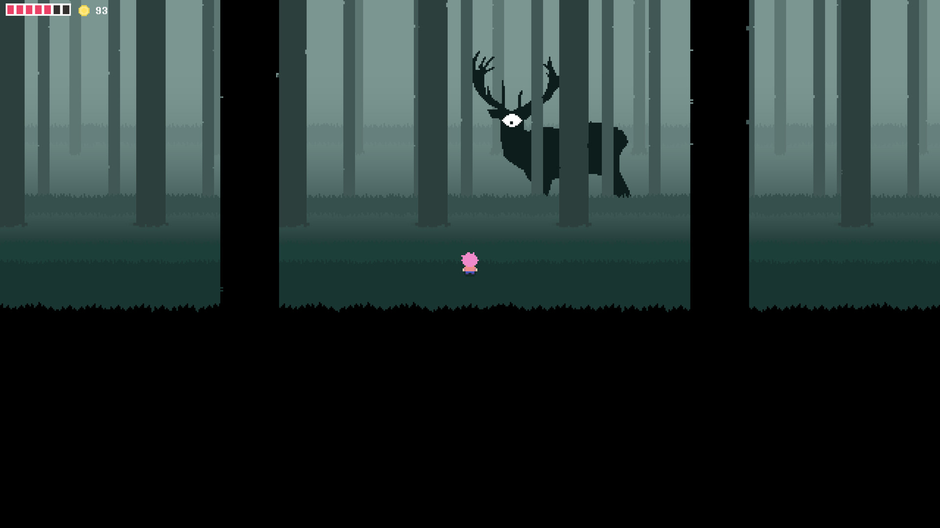 Afterplace Screenshot 12