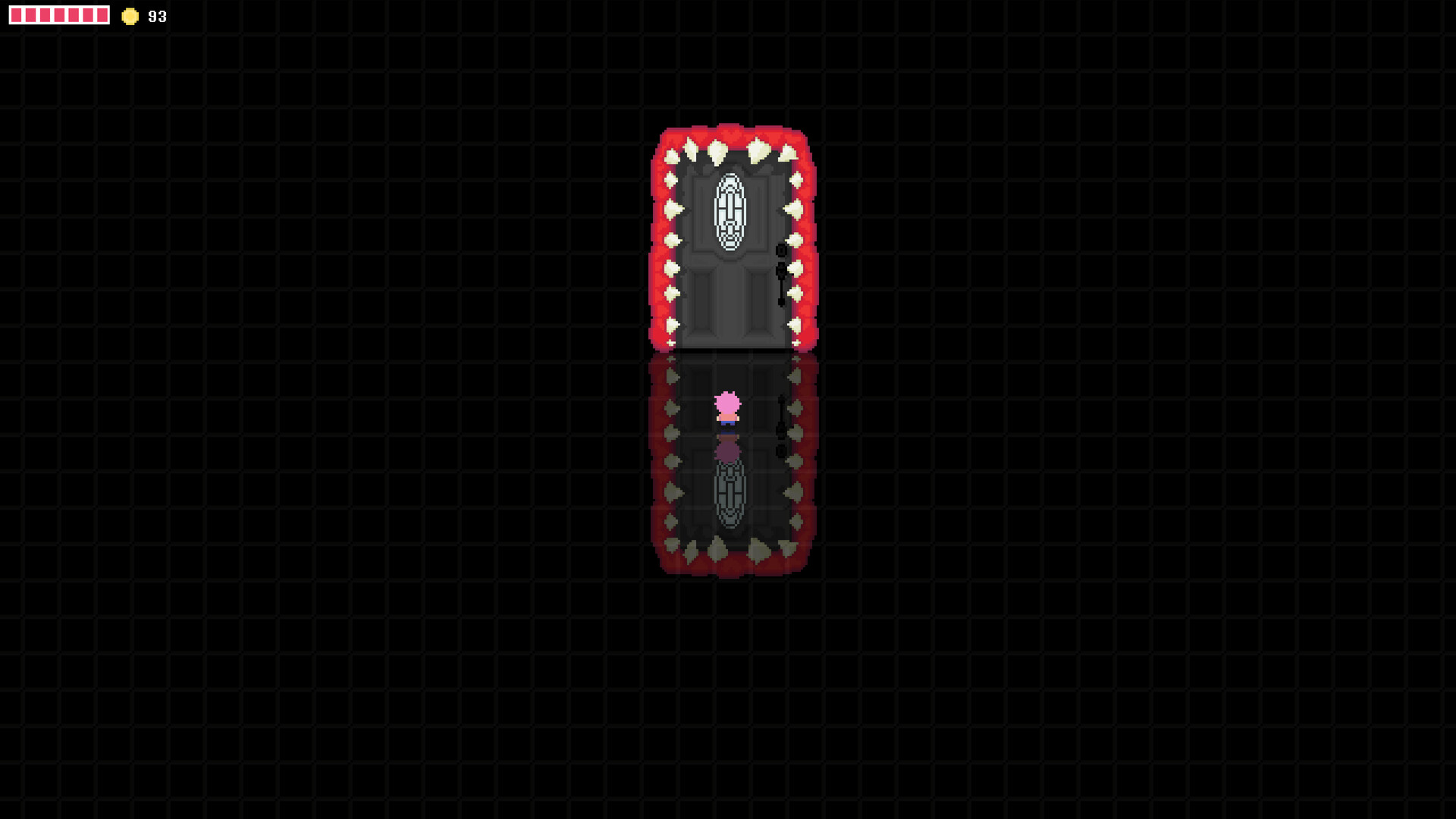 Afterplace Screenshot 19