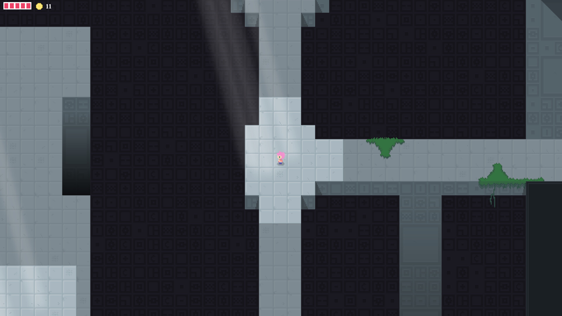 Afterplace Screenshot 14