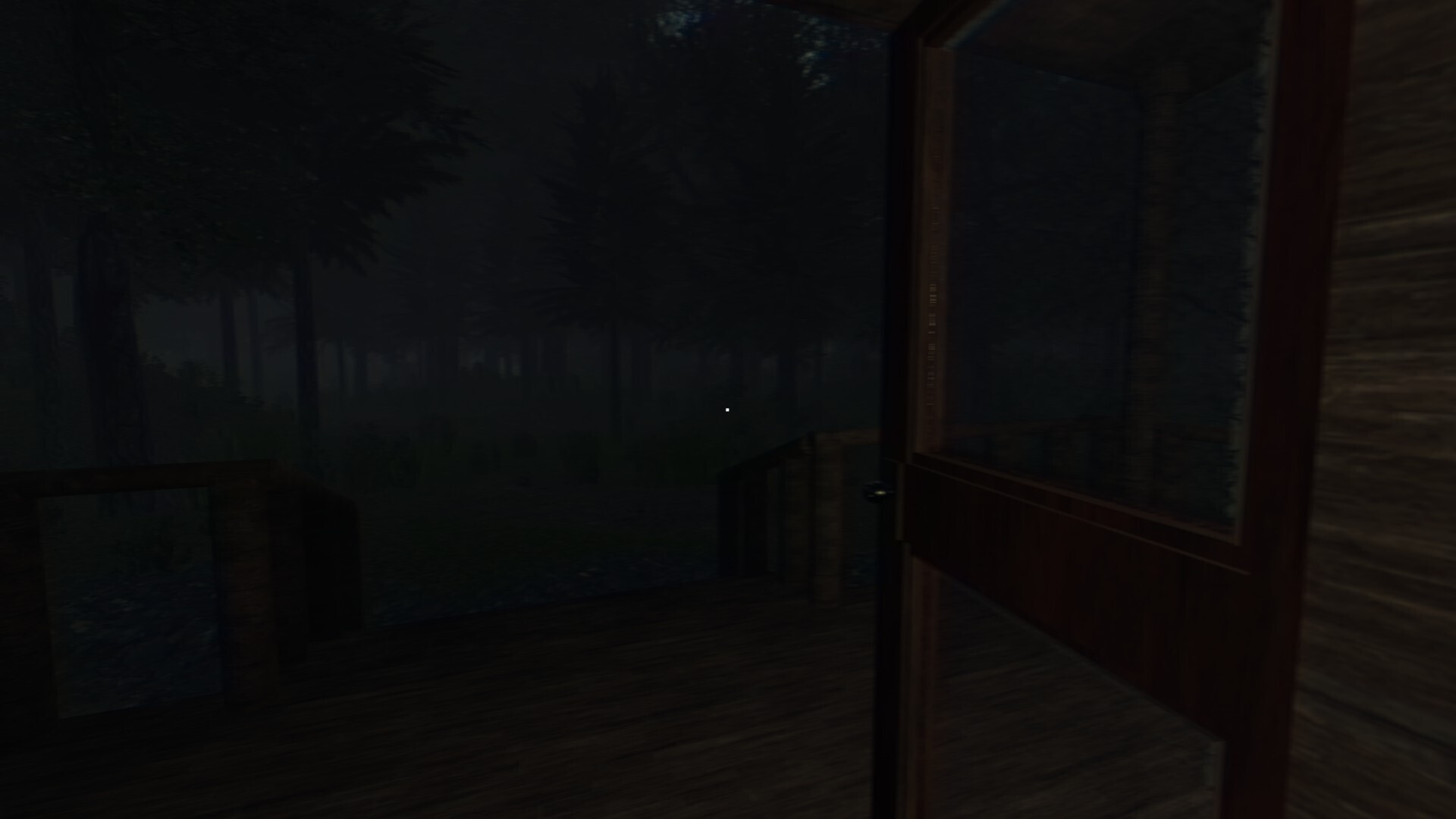 The Family Trip Demo Screenshot 4