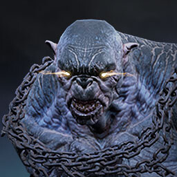 Resurrected Hierophant "Adentus" icon