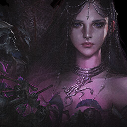 Nightmare Déjà Vu icon