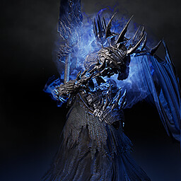 Immortal Armor "Cornelius" icon