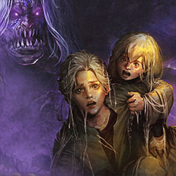 A Sacred Pledge of Blood icon