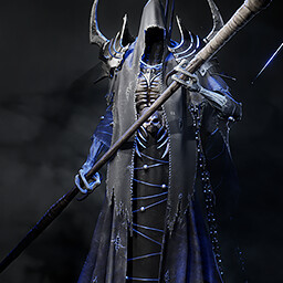 Specter's Abyss icon